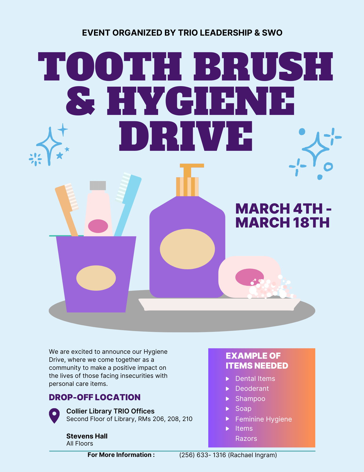 rso-swo-tooth-brush-drive