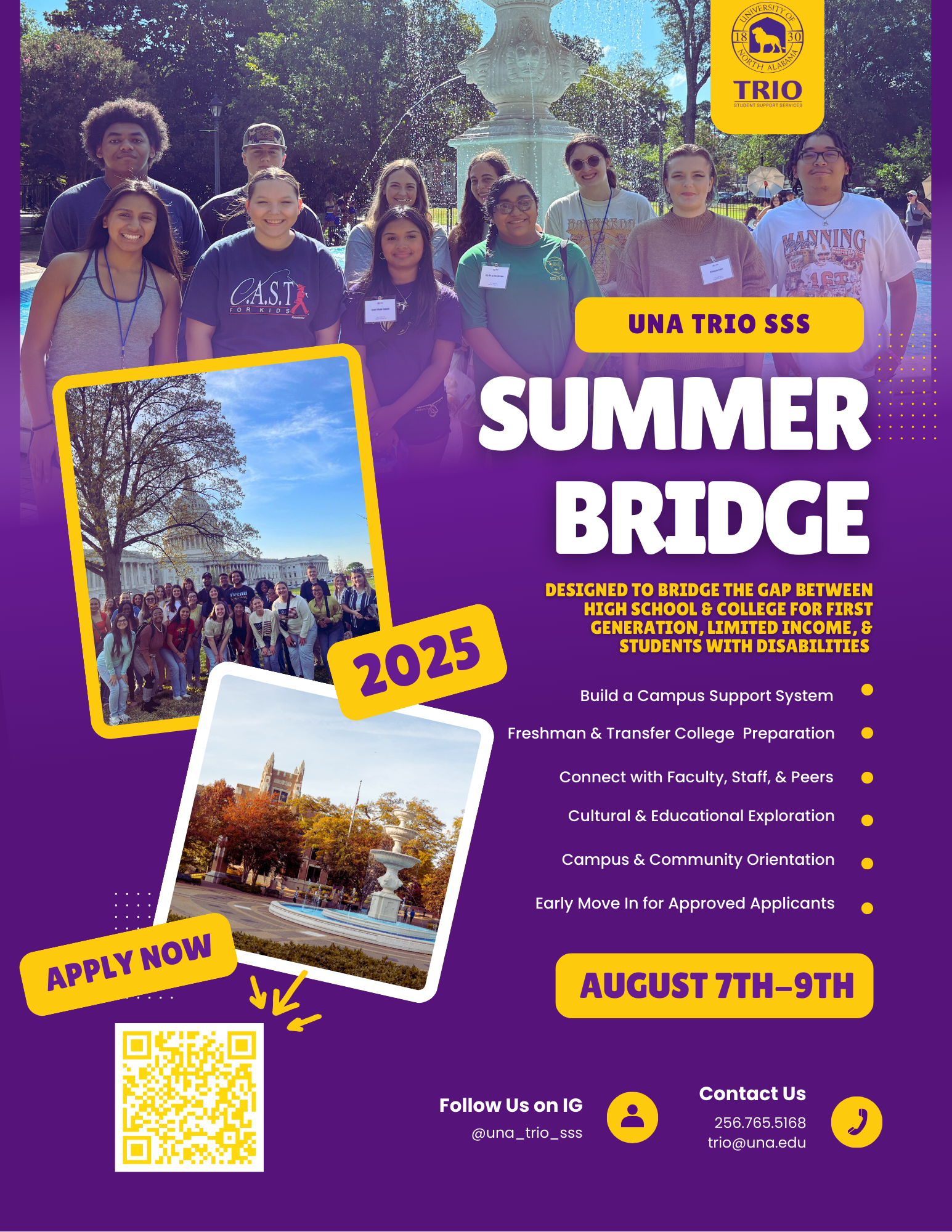 summer-bridge-2025-flyer-2.png