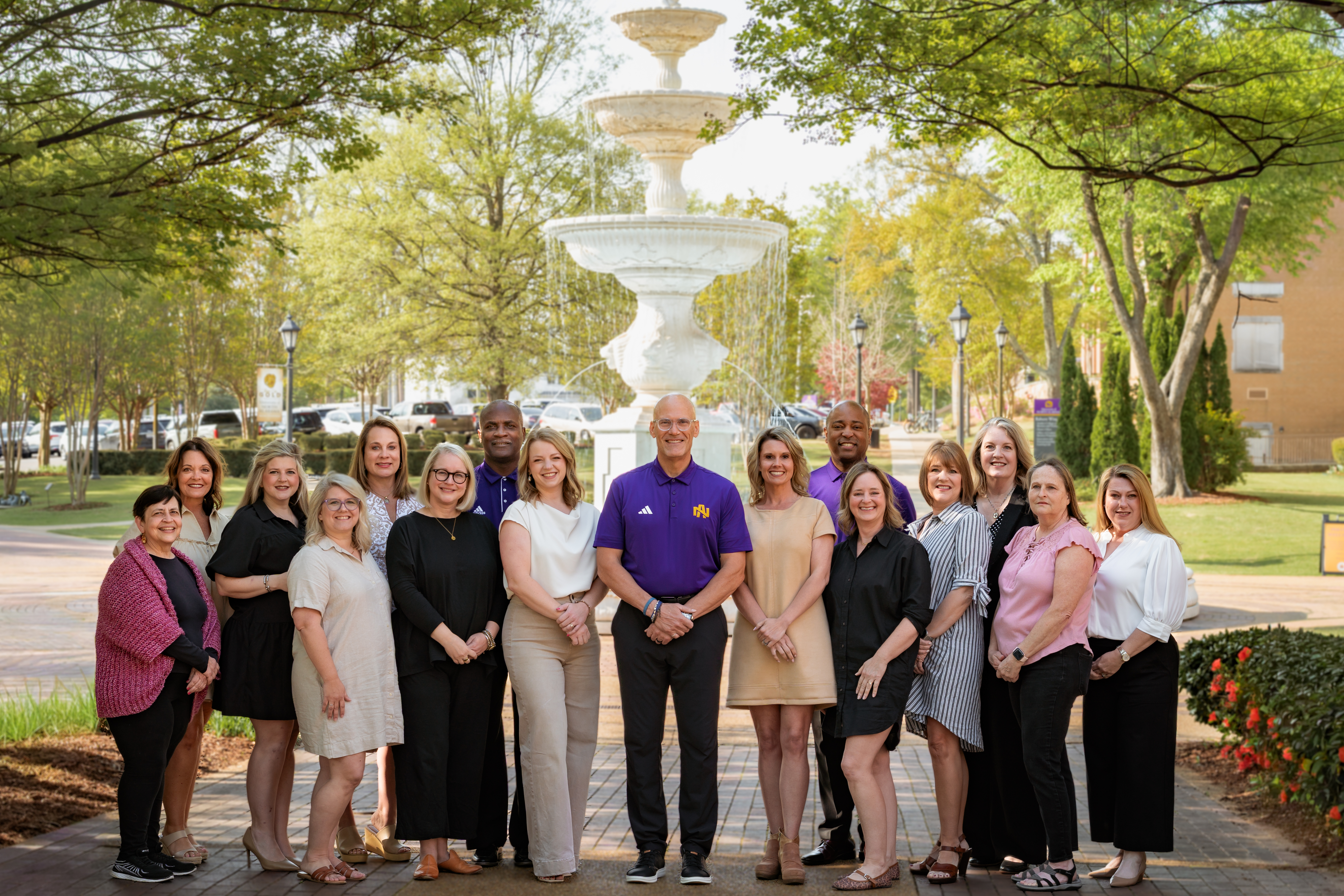 advteamphoto-2026.jpg