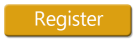 register-button.png