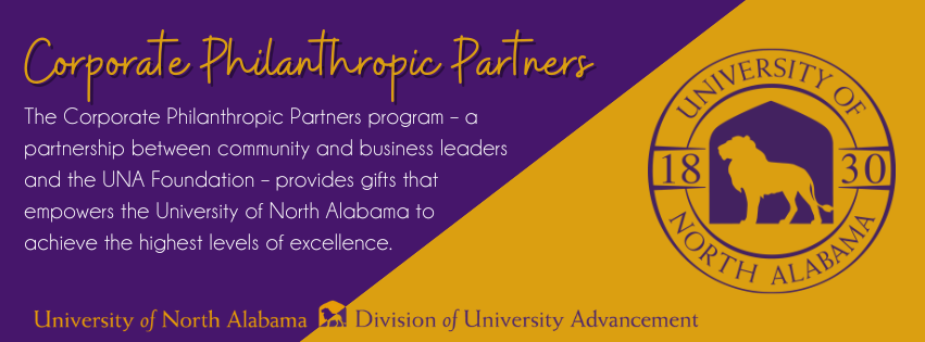 Corporate Philanthropic Partners