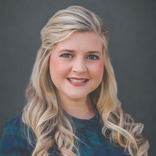 diana-headshot-web.jpg