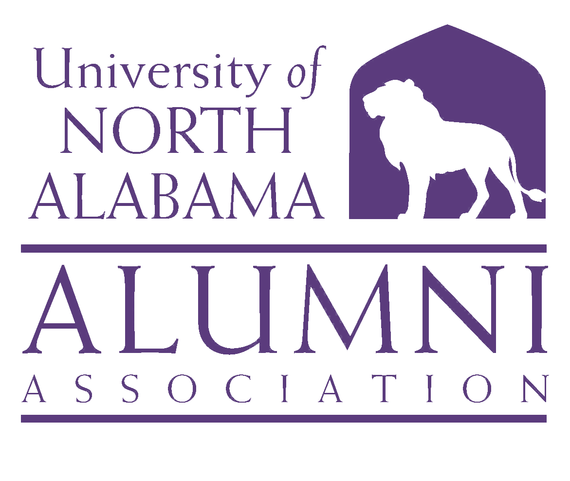 Alumni Scholarships