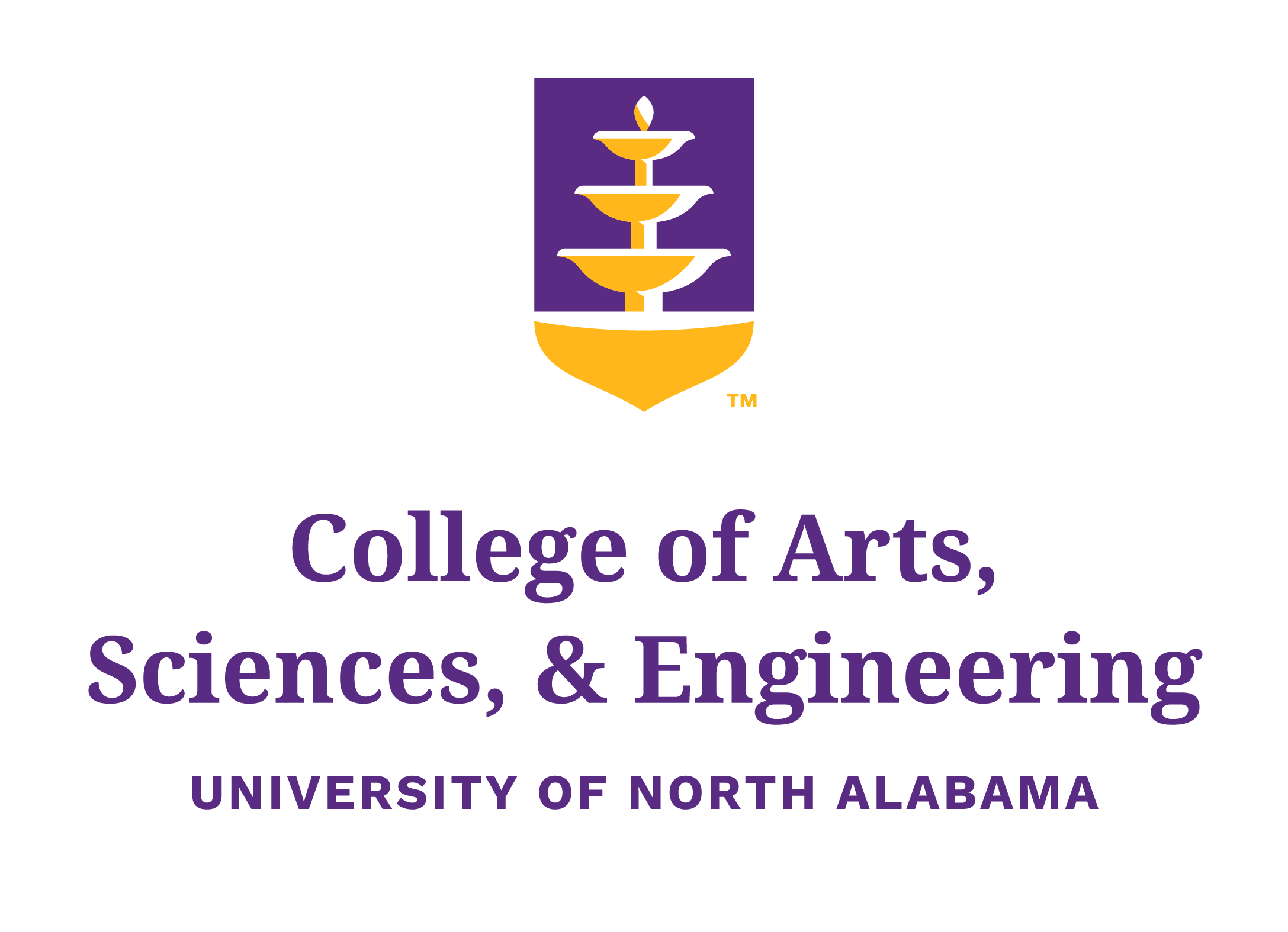 Departments and Undergraduate Majors