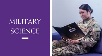 military-science_program-photo.png