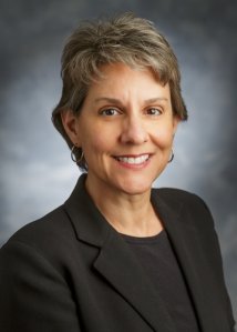 Lorri Glover.jpg