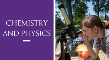 chemistry-and-physics_button.png