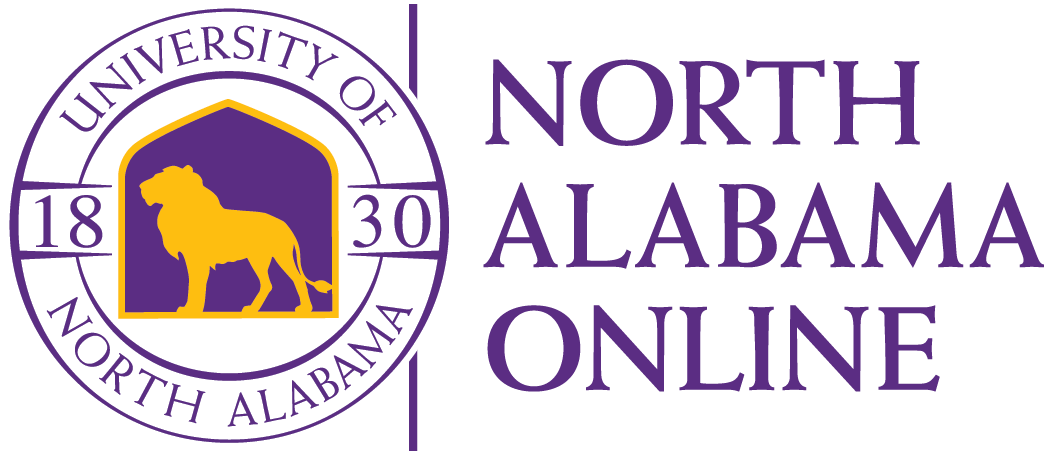 Elementary Education Graduate Programs