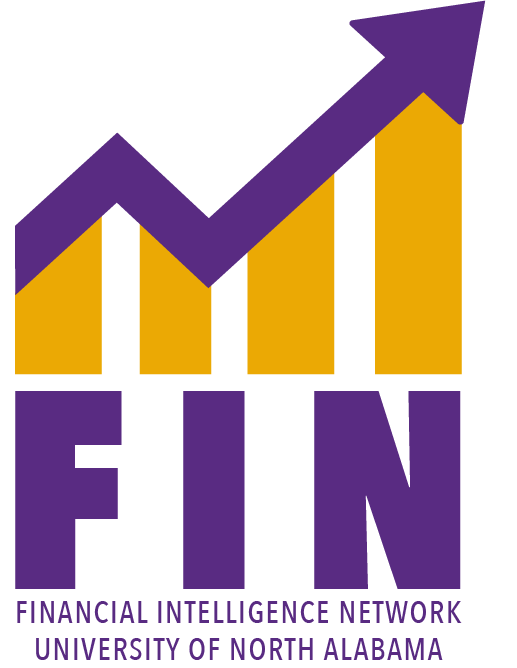 finlogo.png