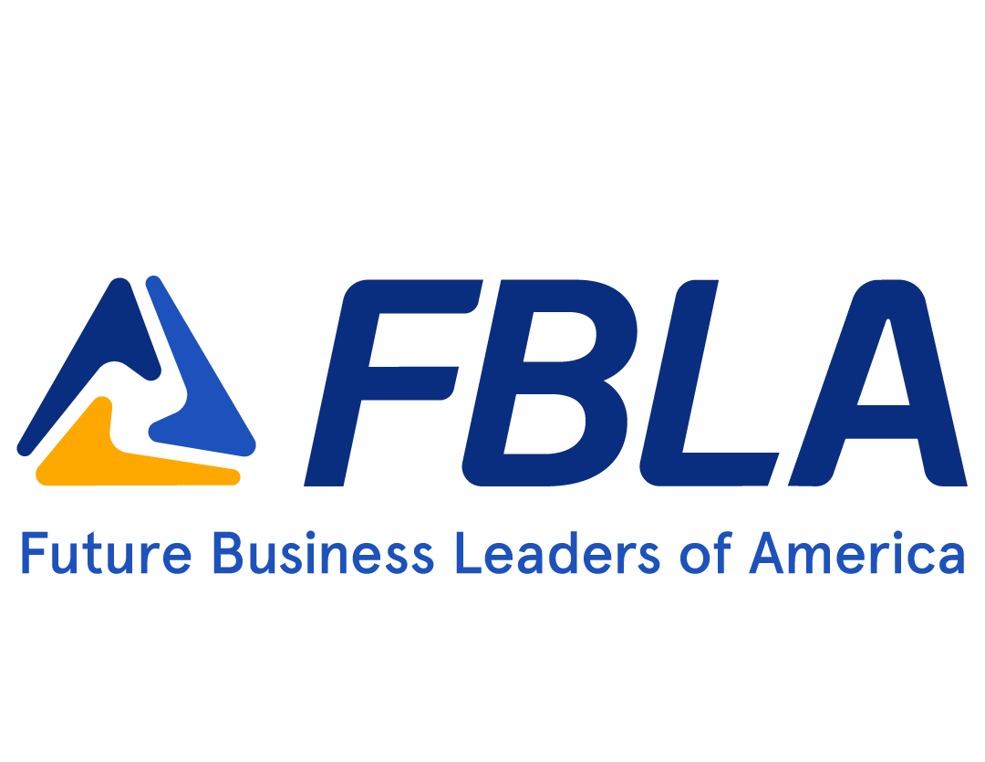 fbla_fullname_horizontallogo-cropped.62d71abc135ee6.4078365724.png