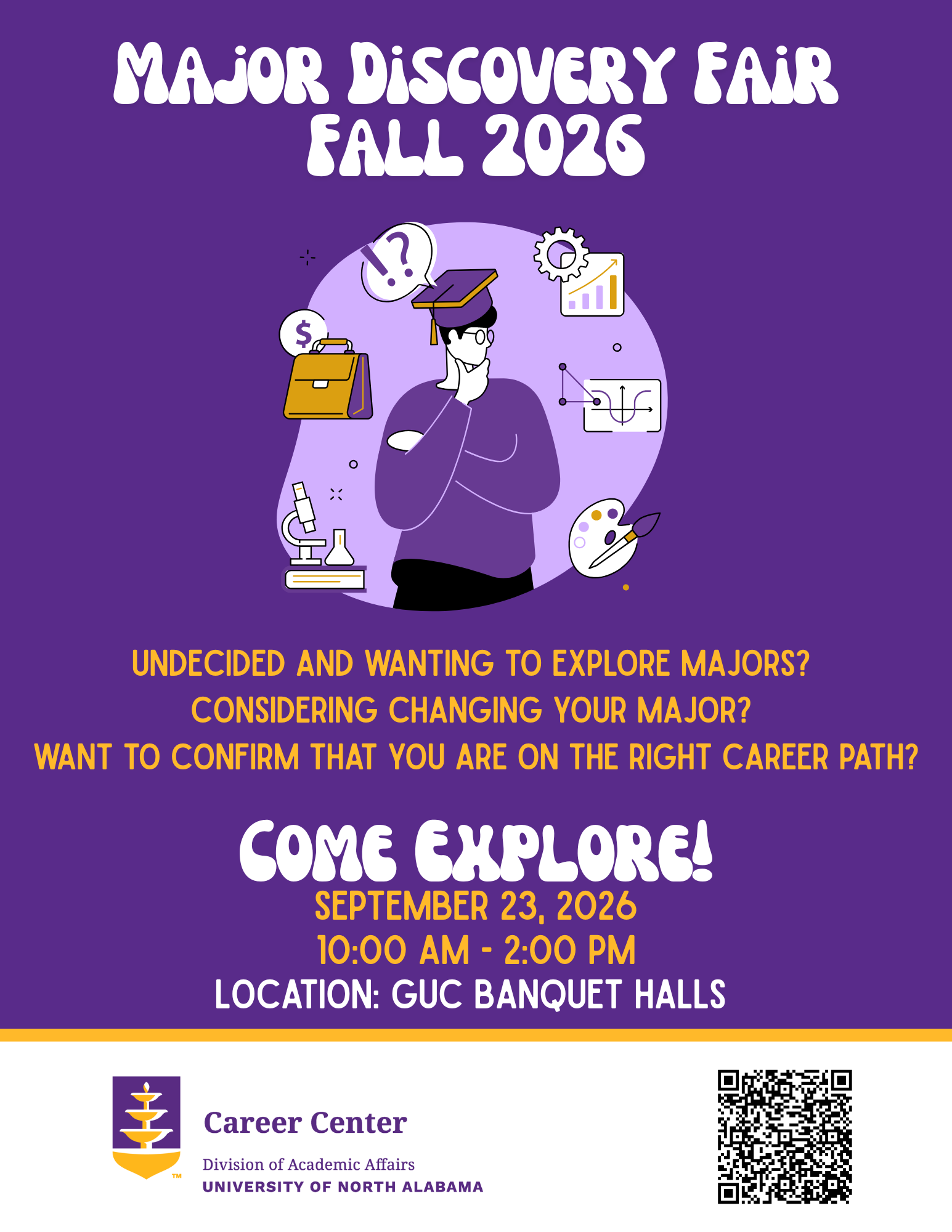 major-discovery-fair-fall-2026-qr2.png