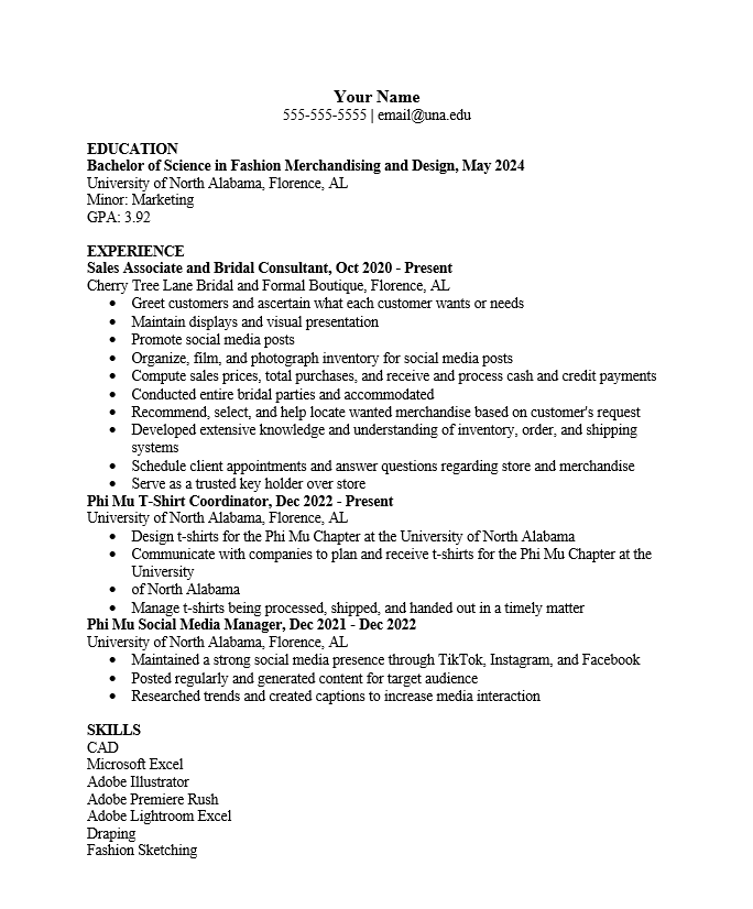 arts-resume.png