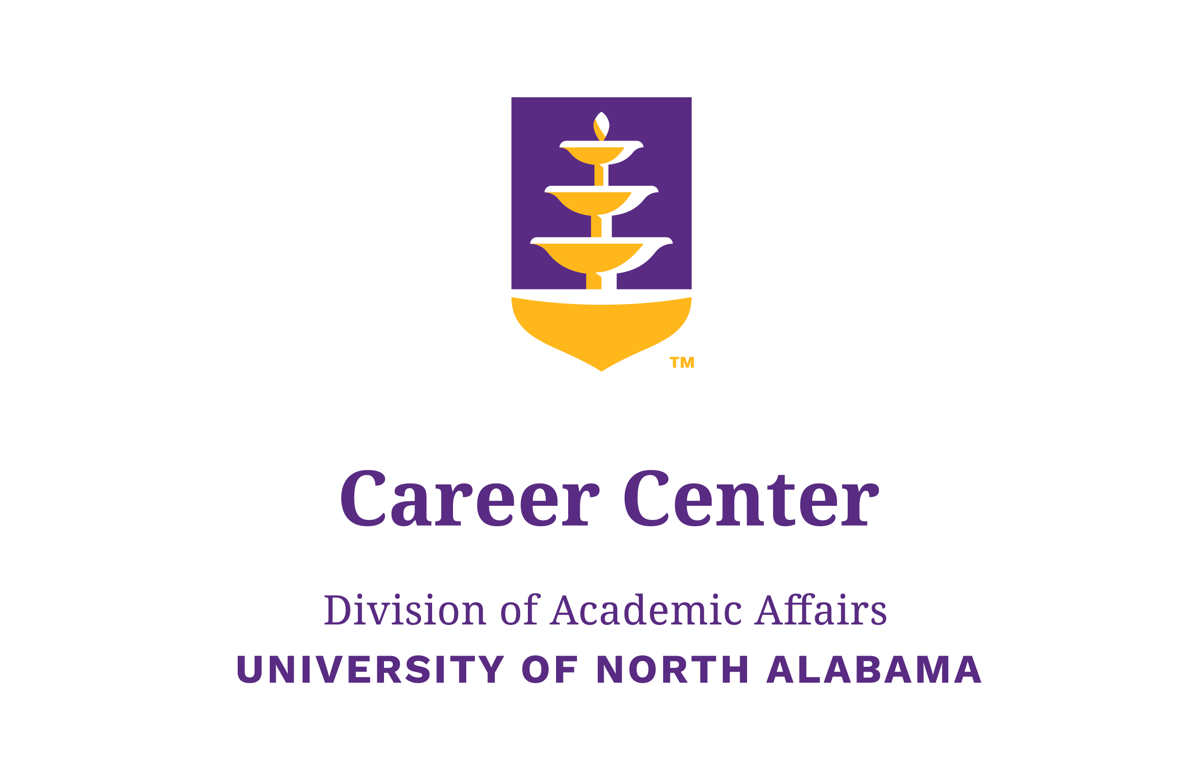 Welcome to the Career Center!