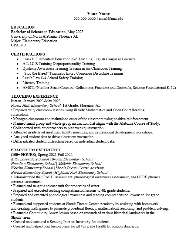 ed-resume.png