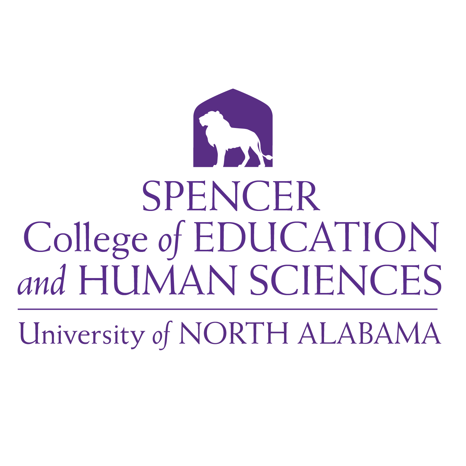 Give to the College of Education and Human Sciences