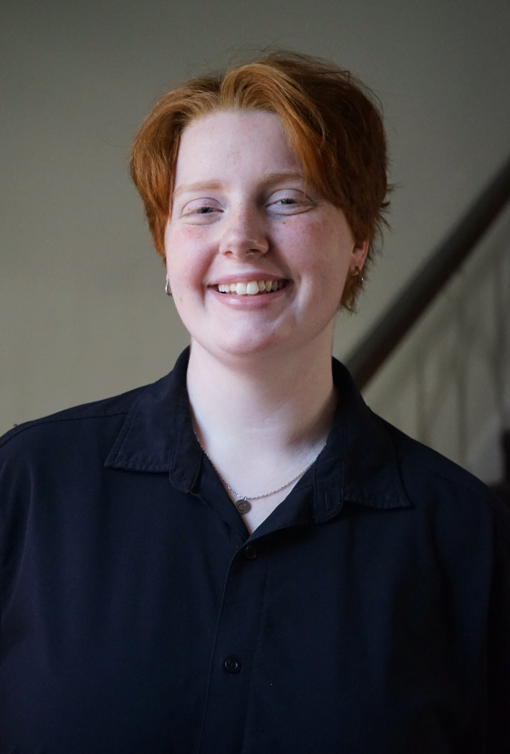 kelley-peters-headshot-picture.jpg