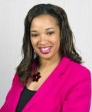 Latasha Howell