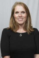 Christa Raney