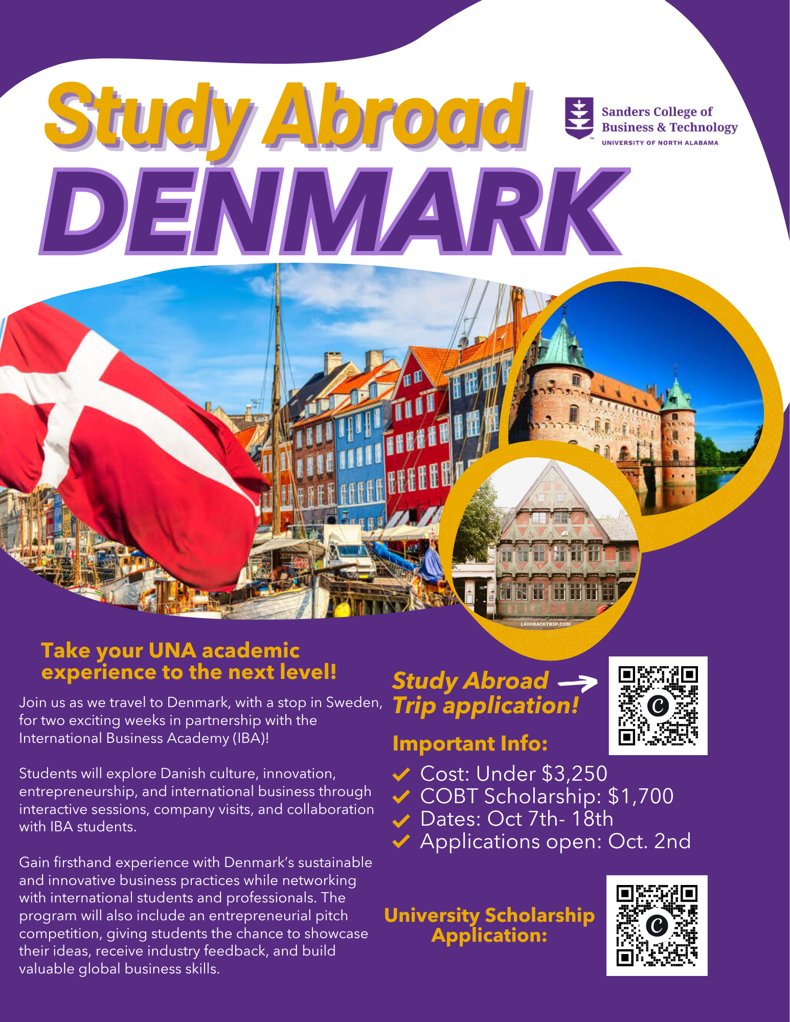 denmark-study-abroad-8.5x11-4_madison-prince.png