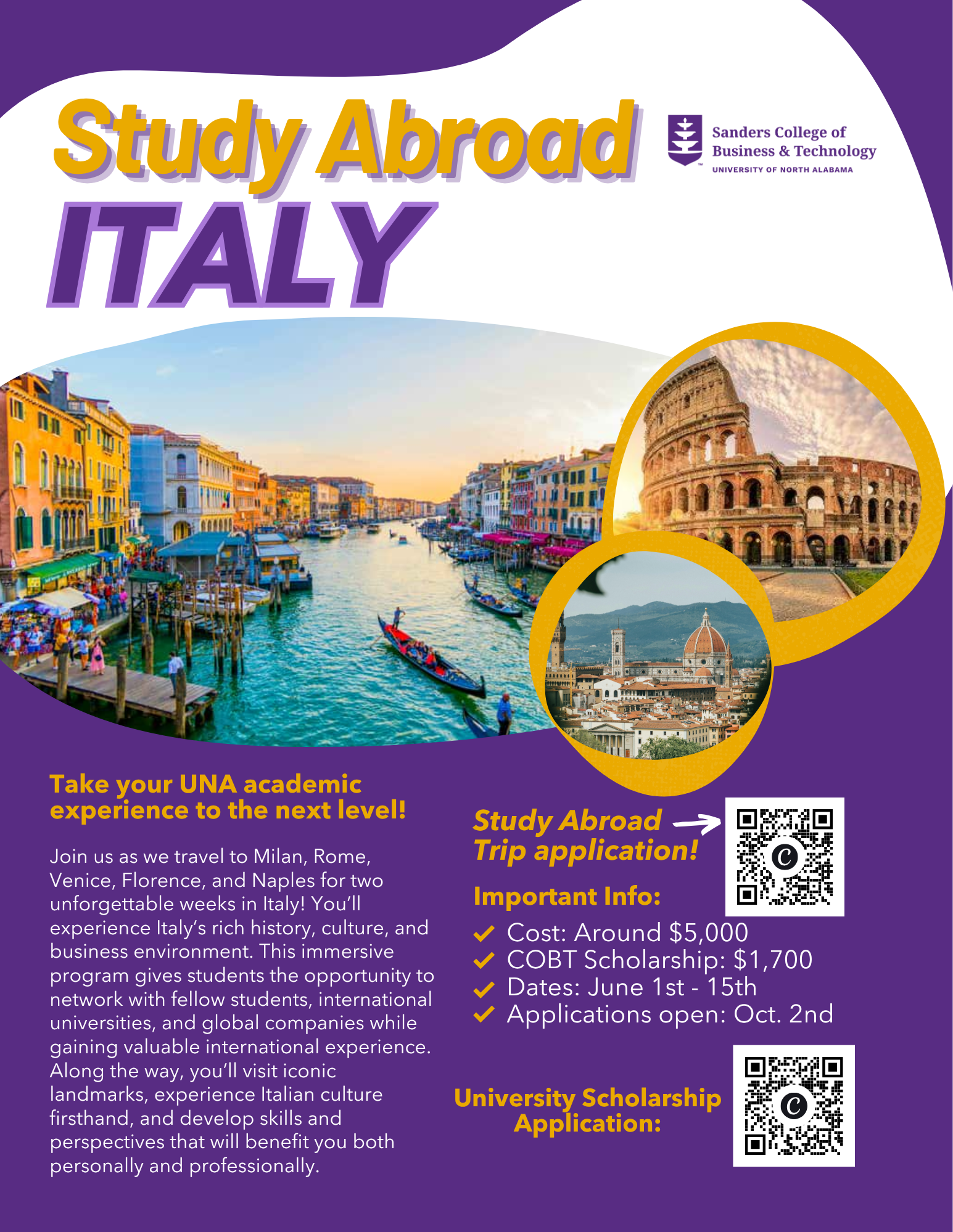 italy-study-abroad-8.5x11-2_madison-prince.png