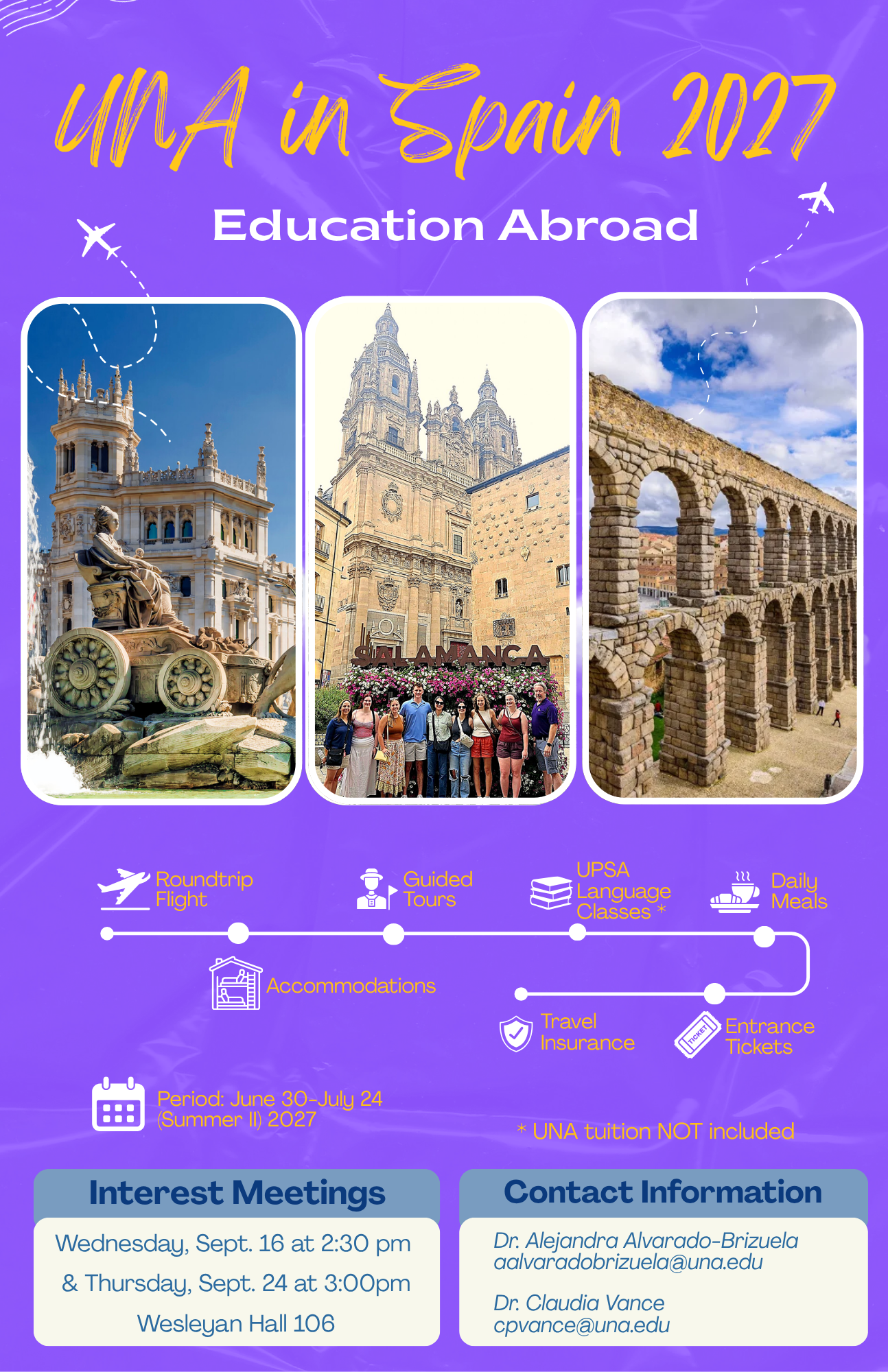 spain-abroad-2027.png