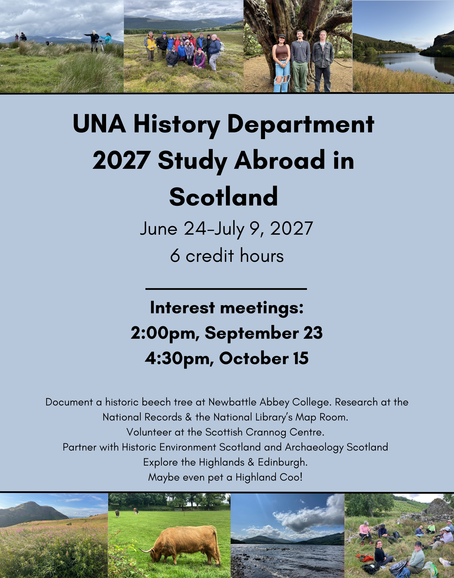 una-history-department-2025-study-abroad-in-s_carolyn-crawford.png