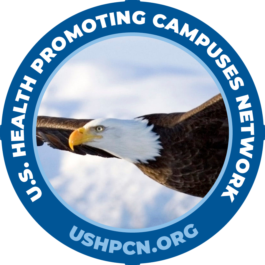 ushpcn-logo.jpg