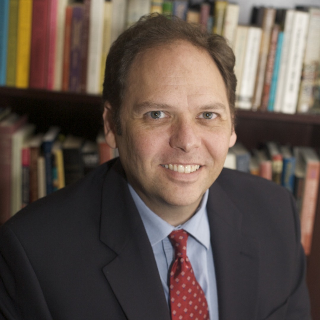 Matthew Schoenachler