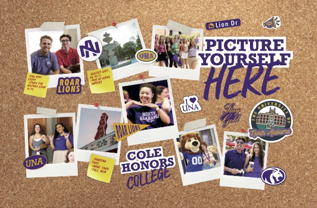 Prospective Students