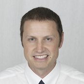 Eric O'Neal, Ph.D.