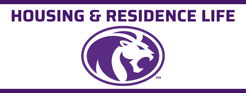 Departmental Information