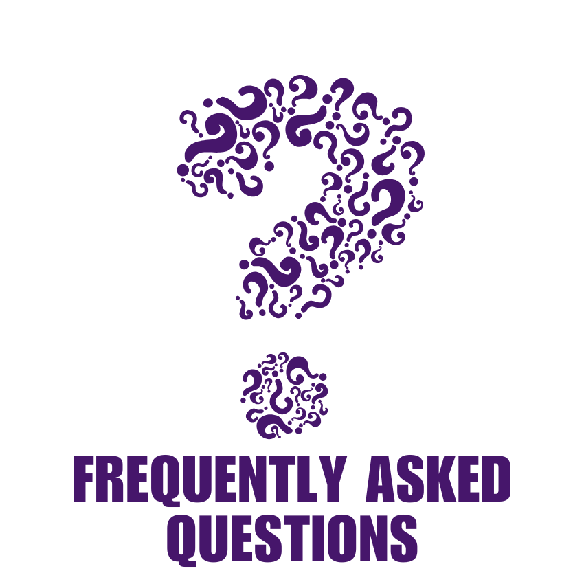 faq.png