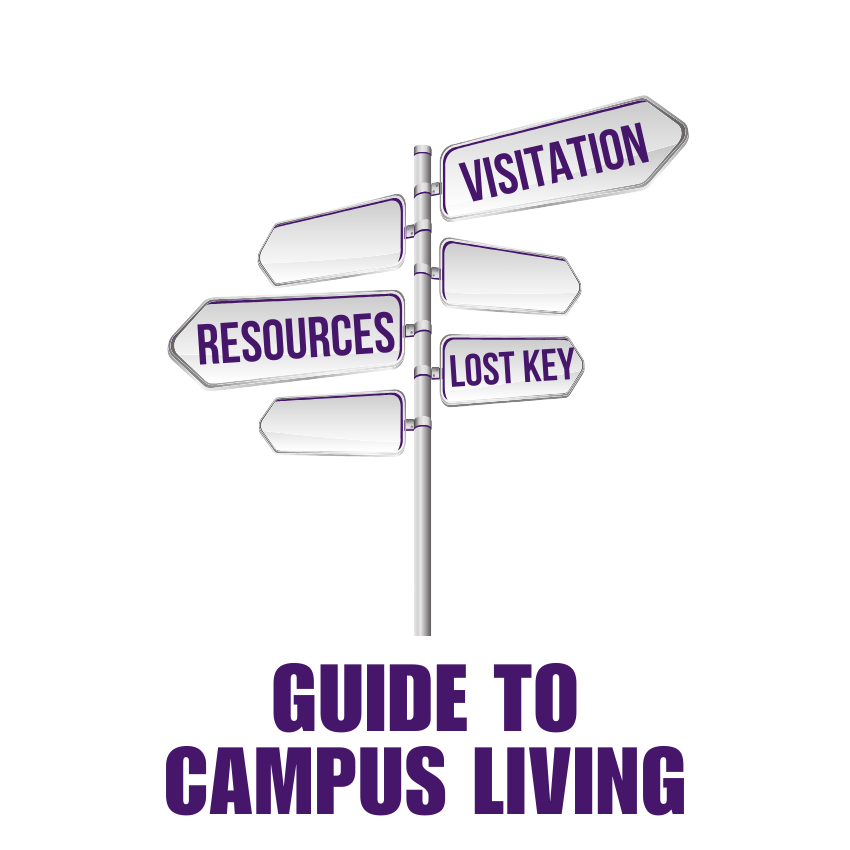 guide.png