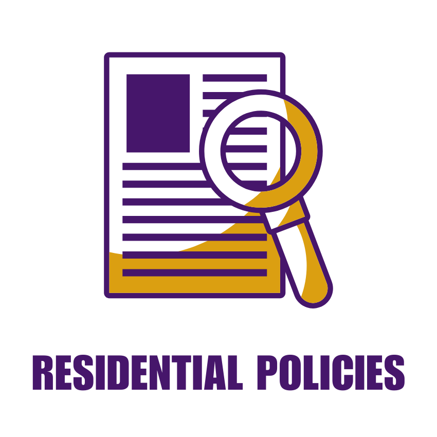 policies.png