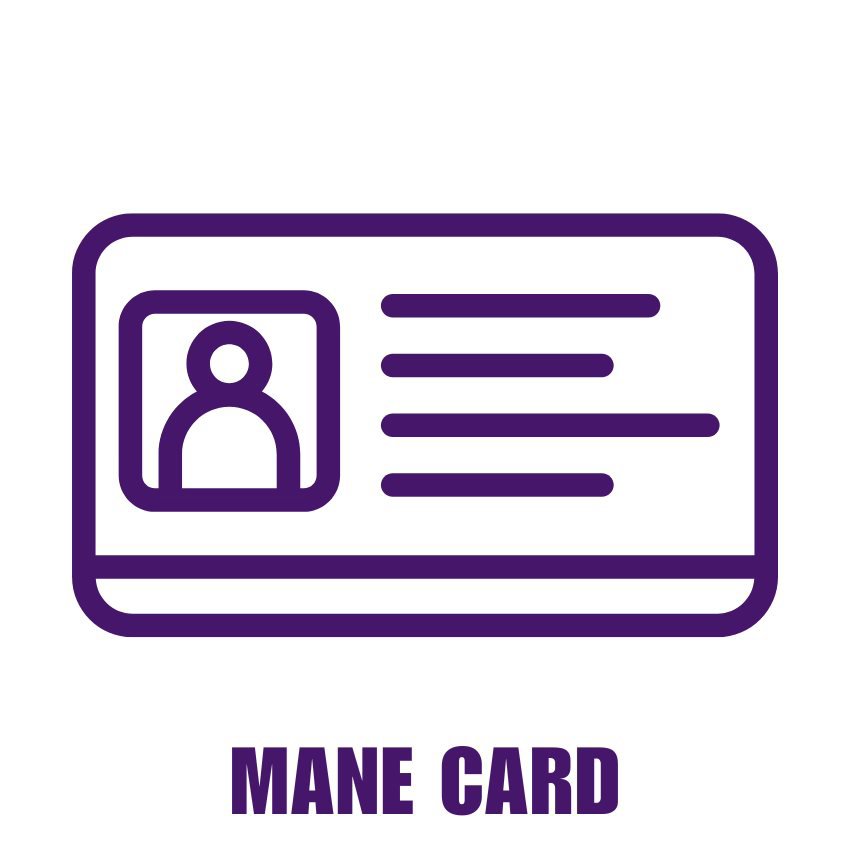 apply-icon-mane-card.png