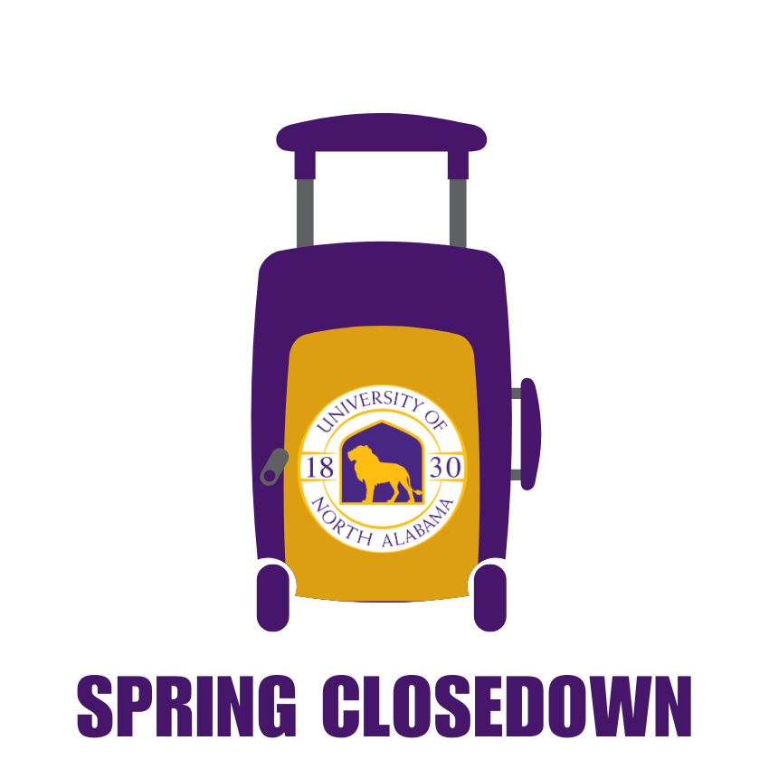 springclosedown.png