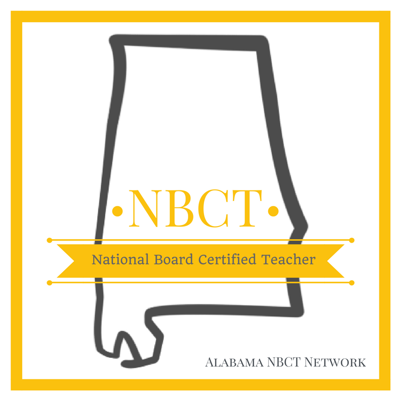 alnbct-social-media.png