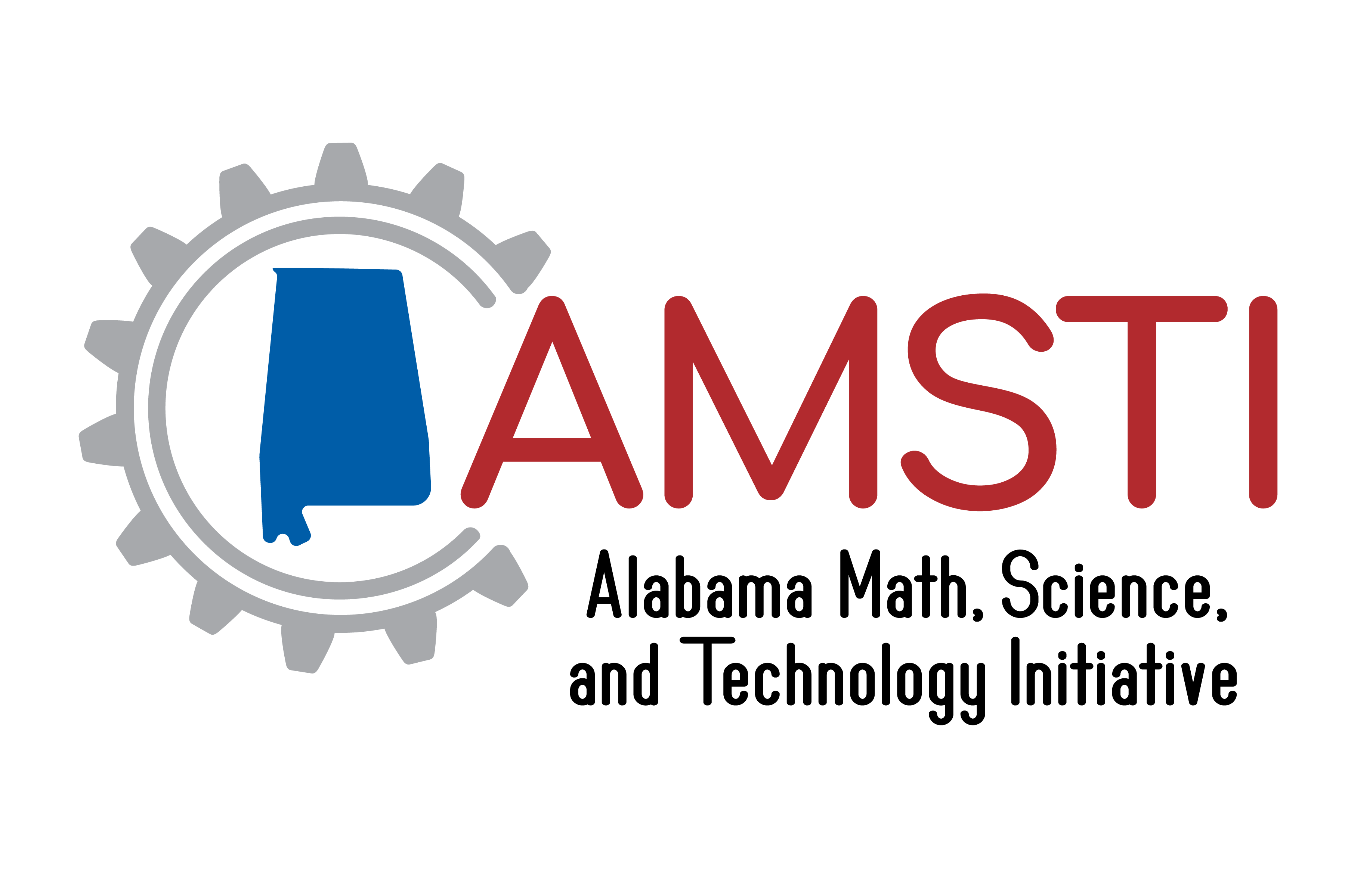 About AMSTI