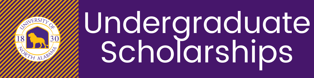 ug-scholarships.png