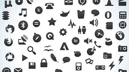 University of North Alabama Information Technologies Acceptable Use Statement