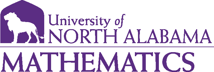 *Drop-in* STEM Study Center