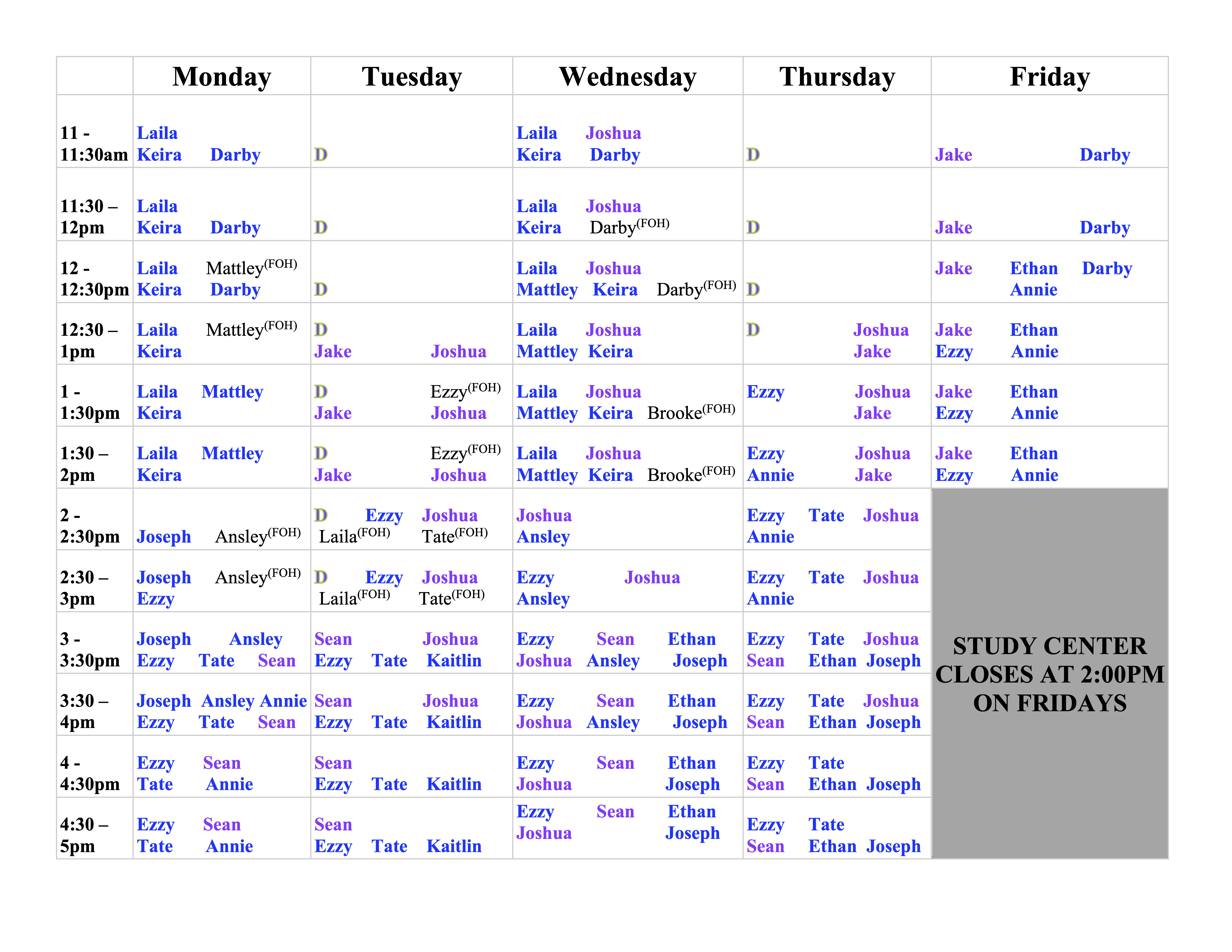 fall26-stem-schedule-print-draft.jpg