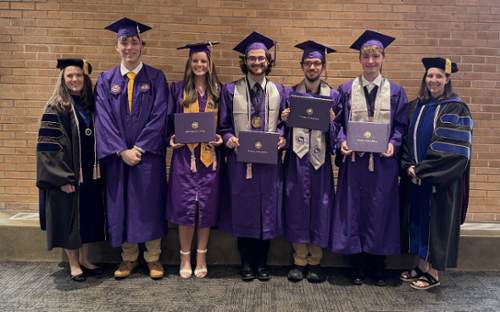 Grads