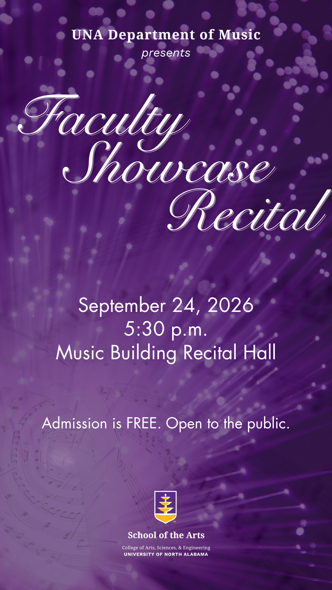 2026-09-24-faculty-showcase-recital-story.png