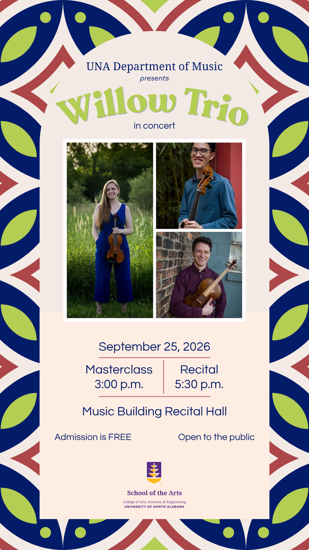 2026-09-25-willow-trio-concert-story.png