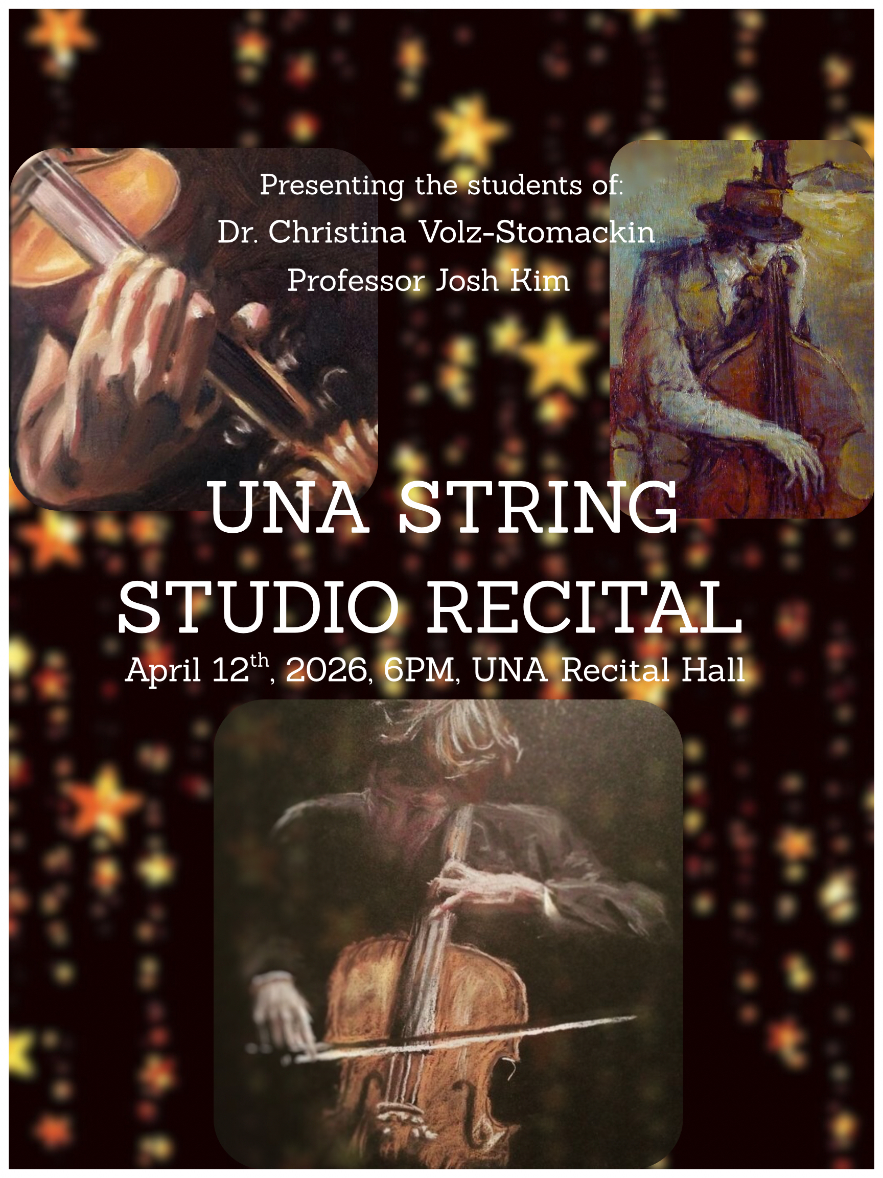 una-string-studio-recital.jpeg