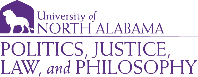 Philosophy Program