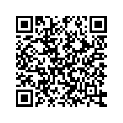 thumbnail_qr-planetarium.png