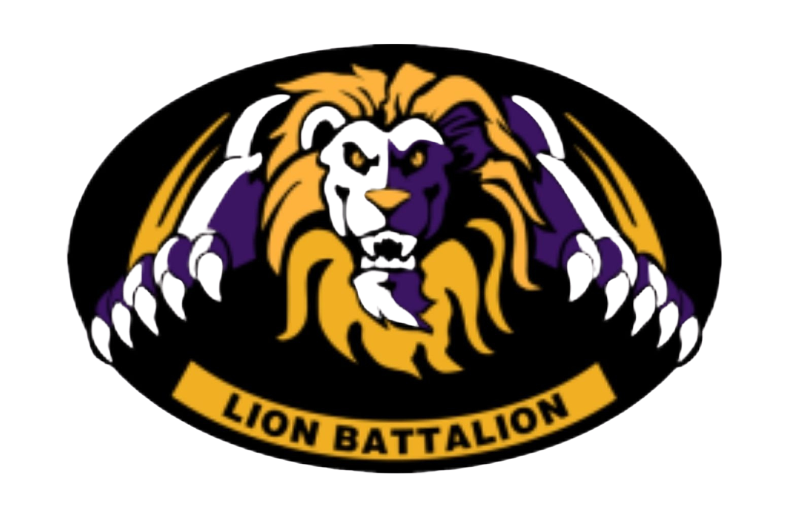 leaping-lion.png