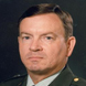 BG Allen